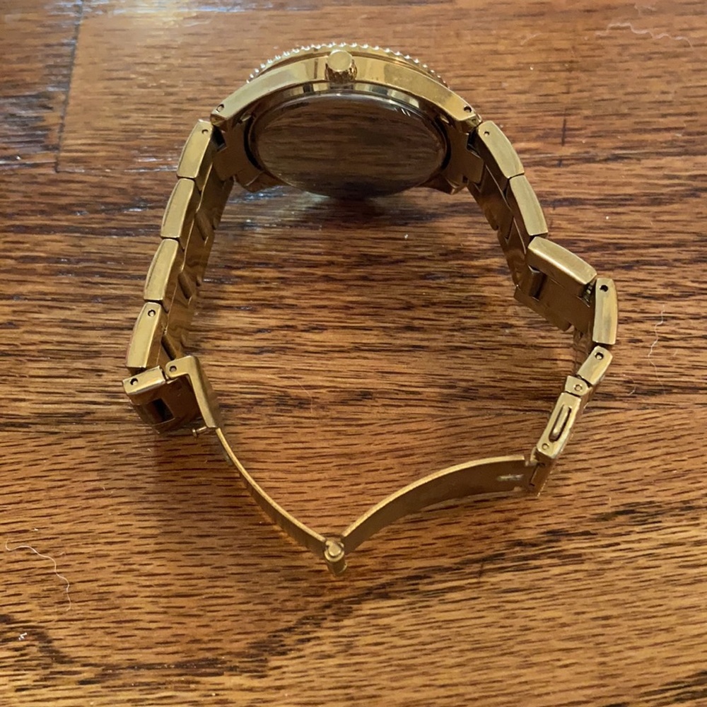 Fossil watch - Picture 4 of 7